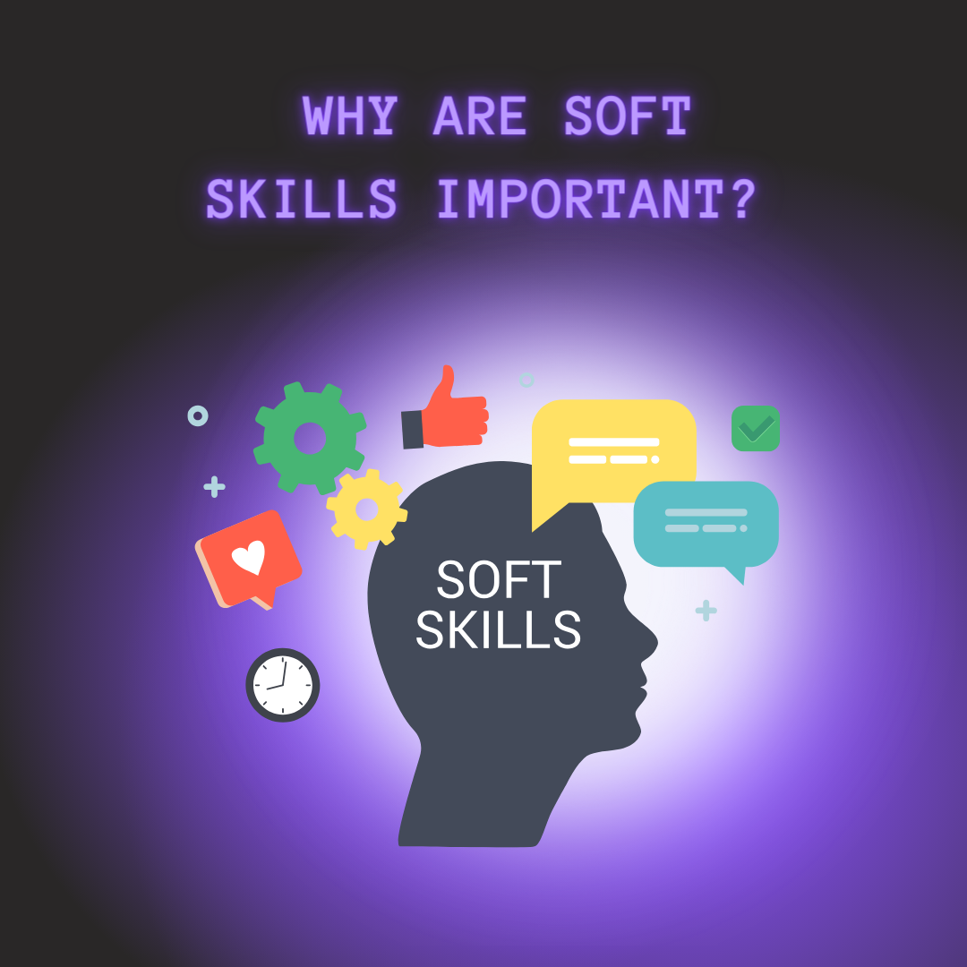 Bachelor of Arts-BA (With All Streams)